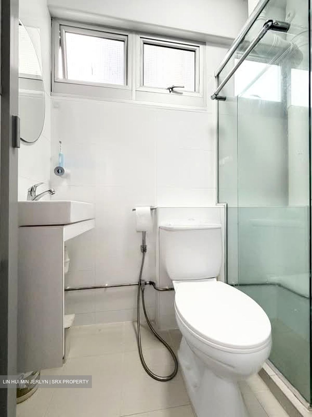 Blk 824 Woodlands Street 81 (Woodlands), HDB 4 Rooms #584803421
